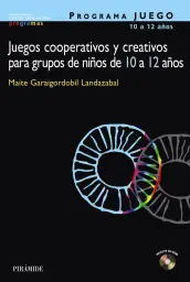 Imagen del producto 9788436818970