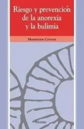 Imagen del producto 9788436819274