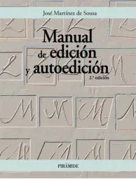 Imagen del producto 9788436819311