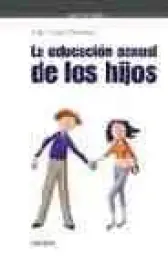 Imagen del producto 9788436819335
