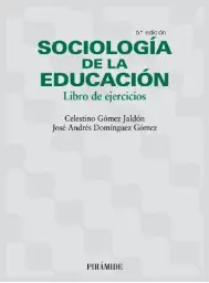 Imagen del producto 9788436819977