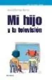 Imagen del producto 9788436820188
