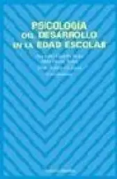 Imagen del producto 9788436820225