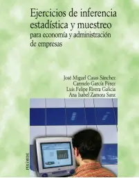 Imagen del producto 9788436820683