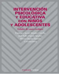 Imagen del producto 9788436820690