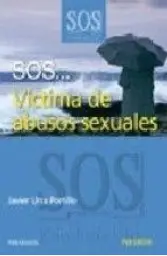 Imagen del producto 9788436820836