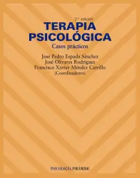 Imagen del producto 9788436820850