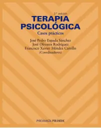 Imagen del producto 9788436820850