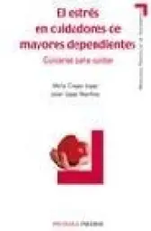 Imagen del producto 9788436820898