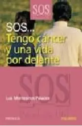 Imagen del producto 9788436820911