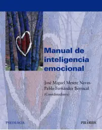 Imagen del producto 9788436821246