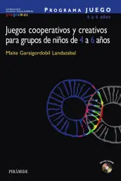 Imagen del producto 9788436821307