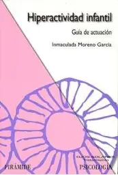 Imagen del producto 9788436821406