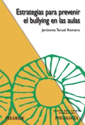 Imagen del producto 9788436821413