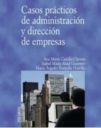 Imagen del producto 9788436821437