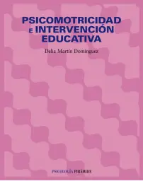 Imagen del producto 9788436821635