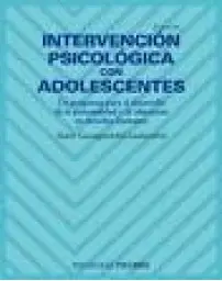 Imagen del producto 9788436821758