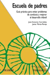 Imagen del producto 9788436821789