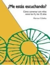 Imagen del producto 9788436822304