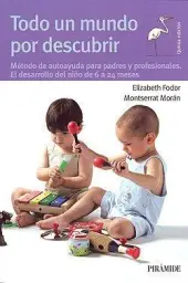 Imagen del producto 9788436822366-202