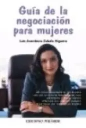 Imagen del producto 9788436822472