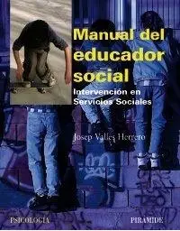 Imagen del producto 9788436822700