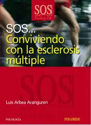 Imagen del producto 9788436822717