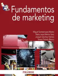 Imagen del producto 9788436822946