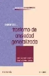 Imagen del producto 9788436822953