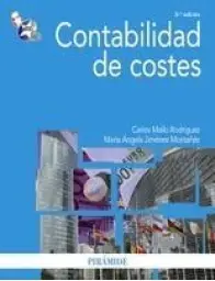 Imagen del producto 9788436823097