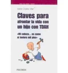 Imagen del producto 9788436823288