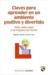 Imagen del producto 9788436823295