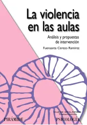 Imagen del producto 9788436823356