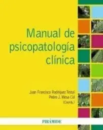 Imagen del producto 9788436823424