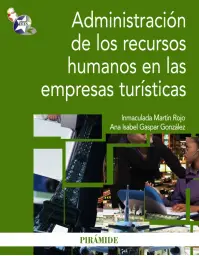 Imagen del producto 9788436823448