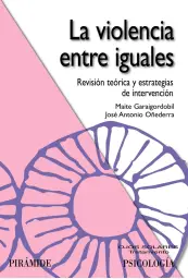 Imagen del producto 9788436823486