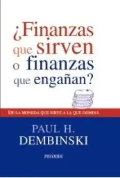 Imagen del producto 9788436823585