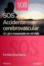 Imagen del producto 9788436823790