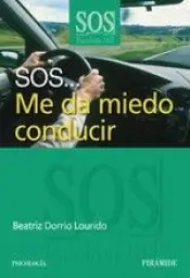 Imagen del producto 9788436823806