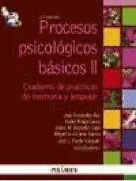 Imagen del producto 9788436823813