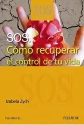 Imagen del producto 9788436823905