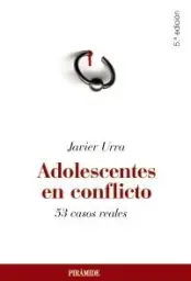 Imagen del producto 9788436823929