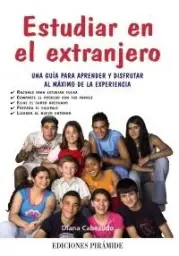 Imagen del producto 9788436823967