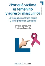 Imagen del producto 9788436823981