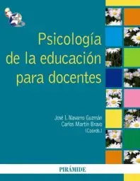 Imagen del producto 9788436824018