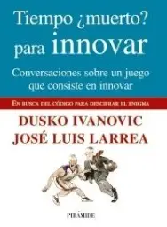 Imagen del producto 9788436824049