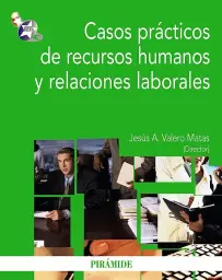 Imagen del producto 9788436824100