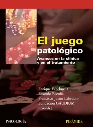 Imagen del producto 9788436824124