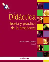 Imagen del producto 9788436824131