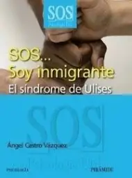 Imagen del producto 9788436824292